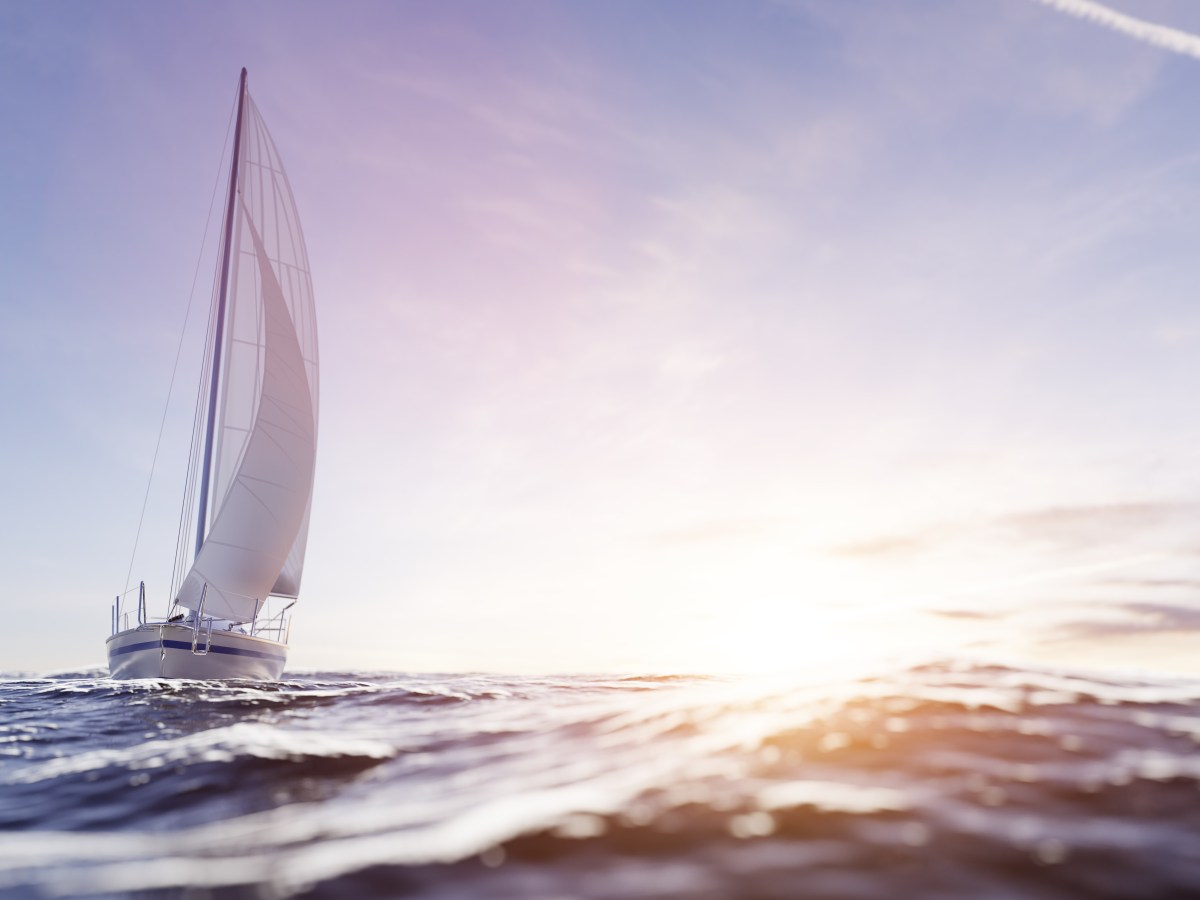 Pourquoi bloguer sur la régulation et le droit de la gouvernance?