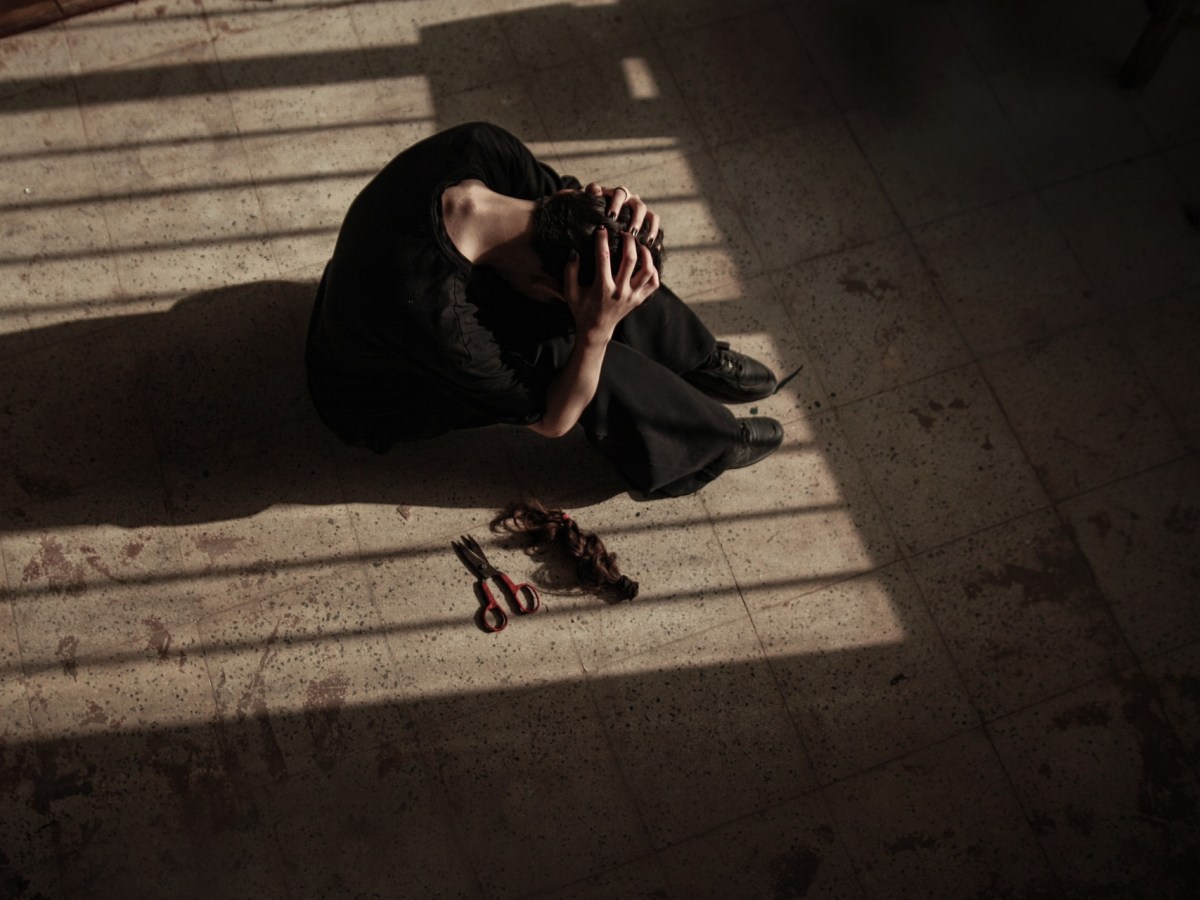 La reconnaissance de l’apartheid de genre en droit international : pour un renforcement de la gouvernance féministe