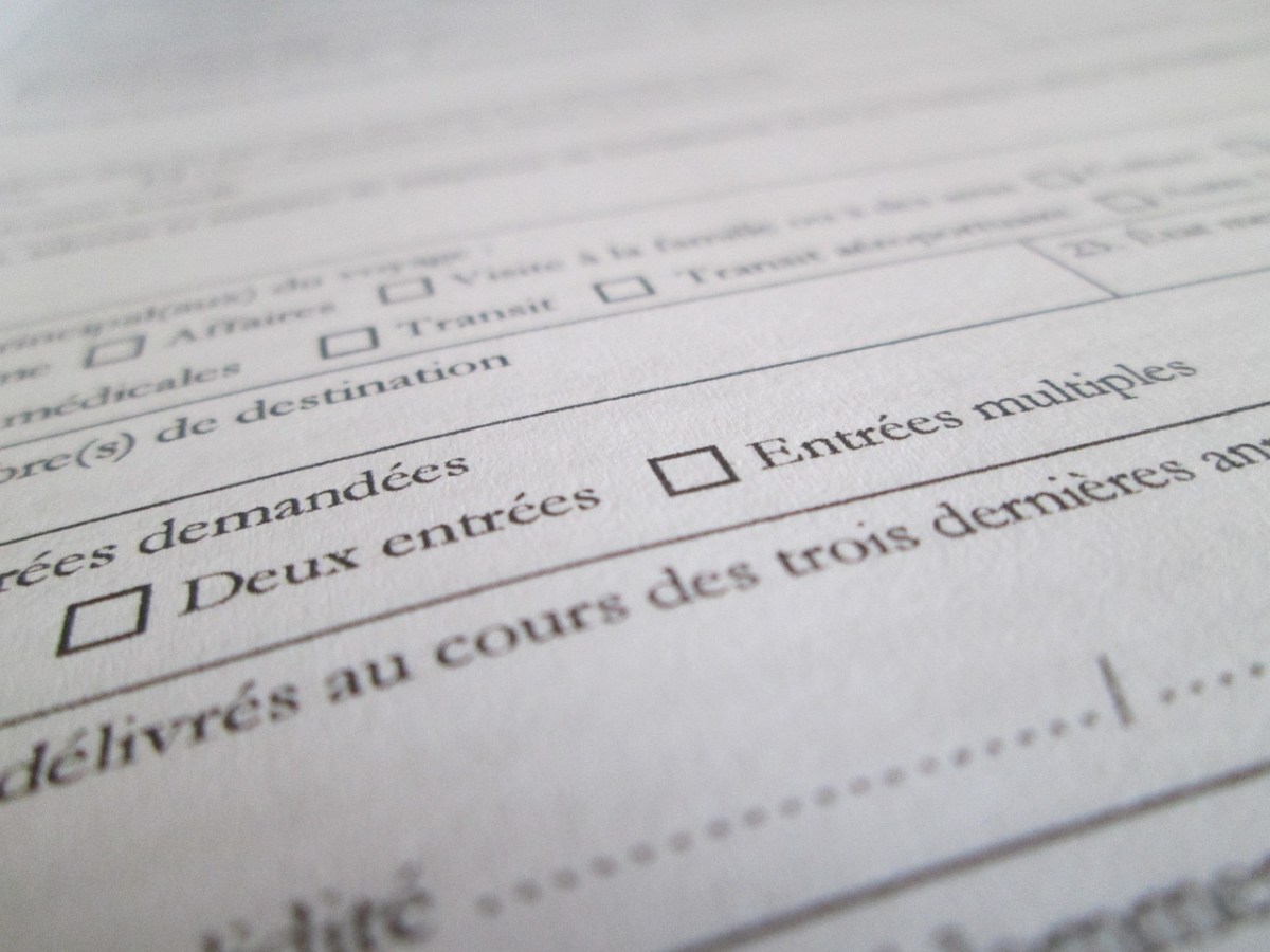 Une administration publique augmentée par l’intelligence artificielle? Le cas des programmes québécois de prestations sociales