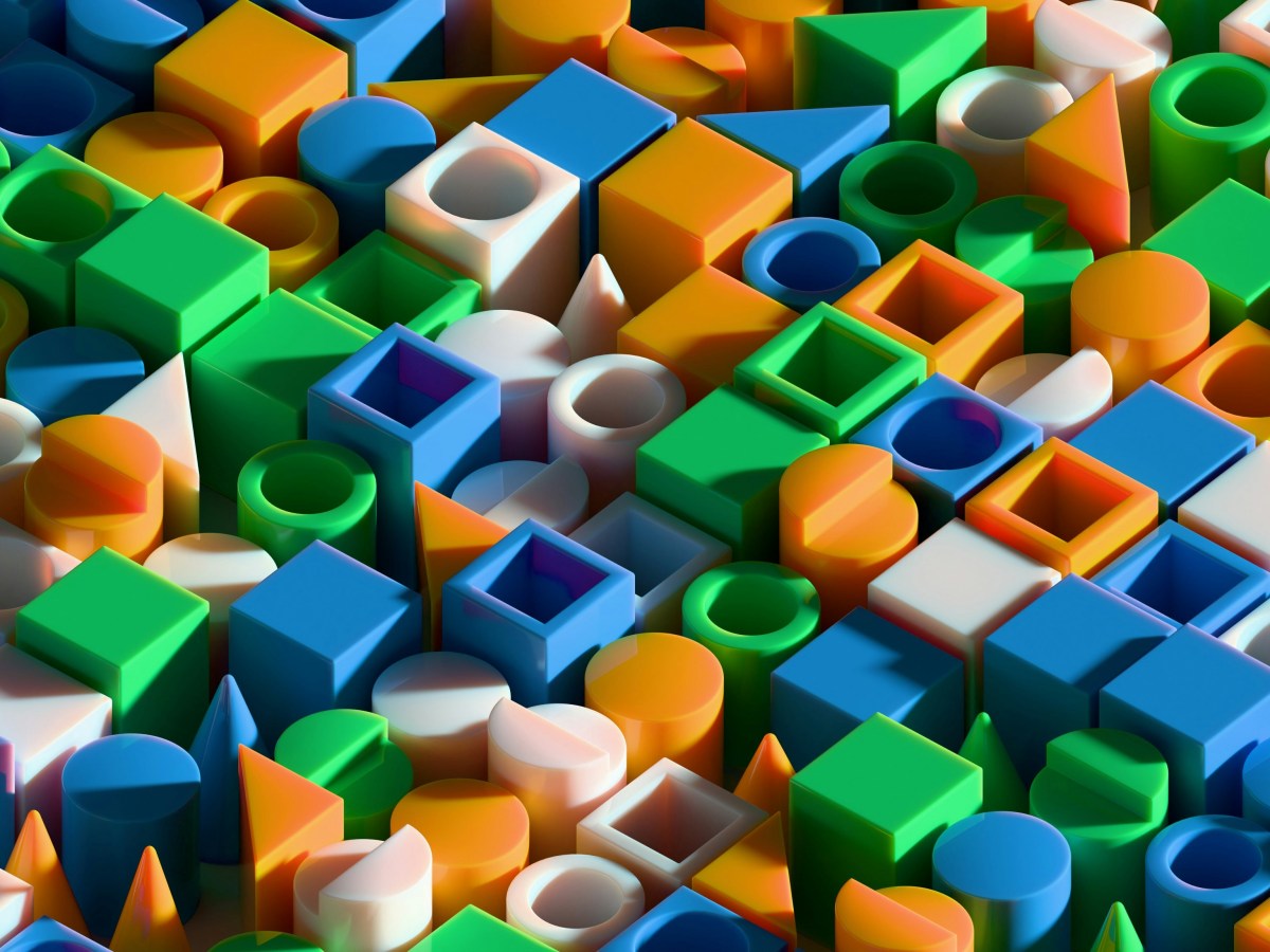 Fusionner l’INSPQ et l’INESSS? Une analyse au prisme de la gouvernance de la santé publique