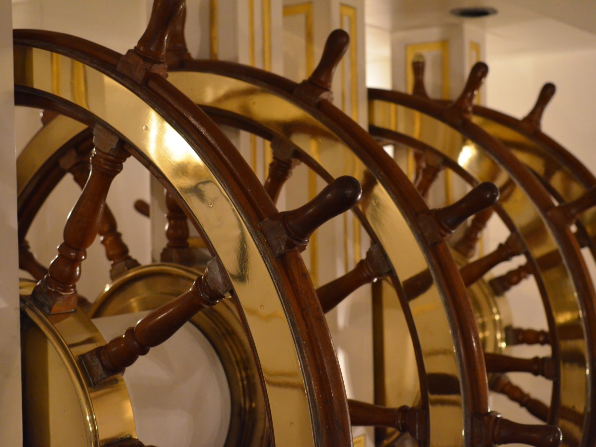 Quel droit pour quelle gouvernance?